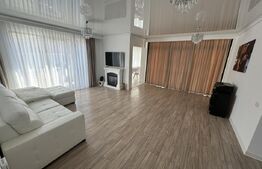 Casa Individuala, 4 camere, teren 400mp , zona - Alba Micesti