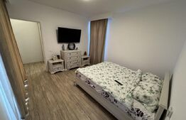 Casa Individuala, 4 camere, teren 400mp , zona - Alba Micesti