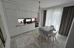 Casa Individuala, 4 camere, teren 400mp , zona - Alba Micesti