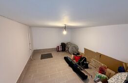 Casa Individuala, 4 camere, teren 400mp , zona - Alba Micesti