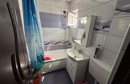 Apartament 3 camere , 65mp , zona - Centru 