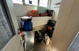 Apartament 3 camere , 65mp , zona - Centru 