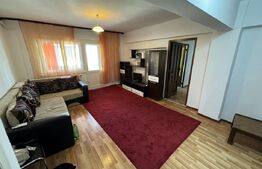 Apartament 3 camere , 65mp , zona - Centru 