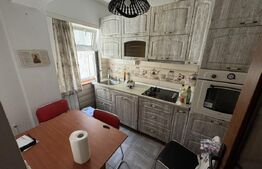 Apartament 3 camere , 65mp , zona - Centru 