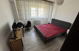 Apartament 3 camere , 65mp , zona - Centru 