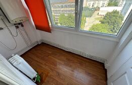 Apartament 3 camere , 65mp , zona - Centru 