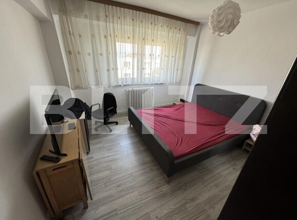 Apartament de vânzare 3 camere Tolstoi - 157029AV | BLITZ Alba Iulia | Poza2