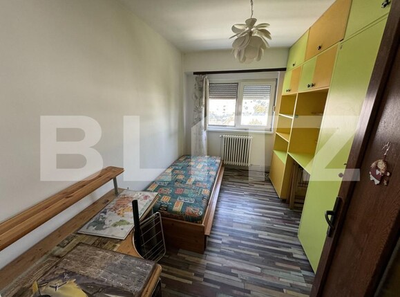 Apartament de vânzare 3 camere Tolstoi - 157029AV | BLITZ Alba Iulia | Poza3