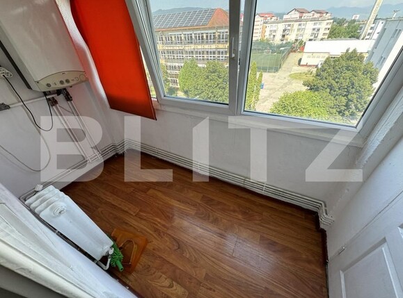 Apartament de vânzare 3 camere Tolstoi - 157029AV | BLITZ Alba Iulia | Poza6