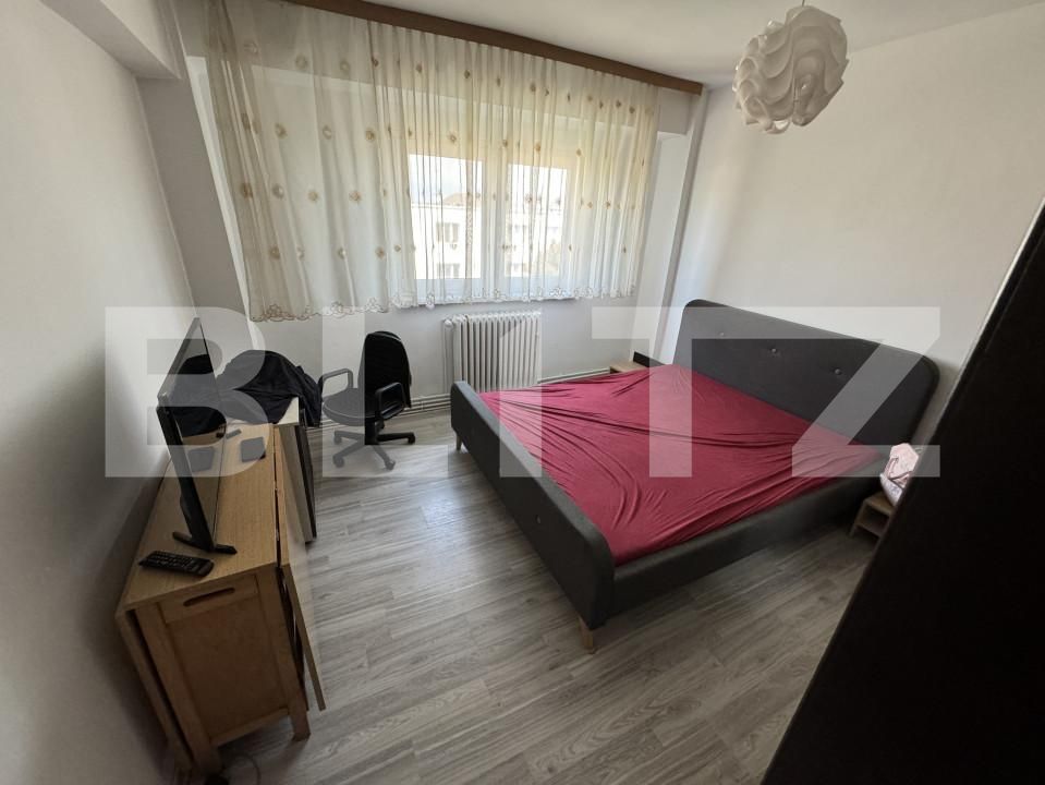 Apartament de vânzare 3 camere Tolstoi - 157029AV | BLITZ Alba Iulia | Poza2