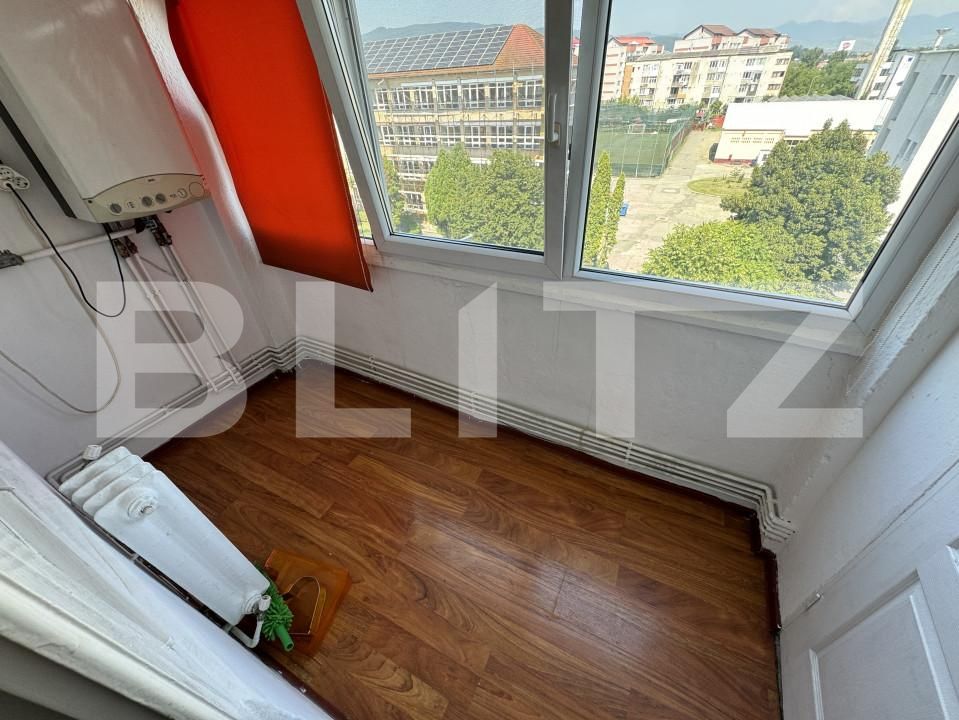 Apartament de vânzare 3 camere Tolstoi - 157029AV | BLITZ Alba Iulia | Poza6