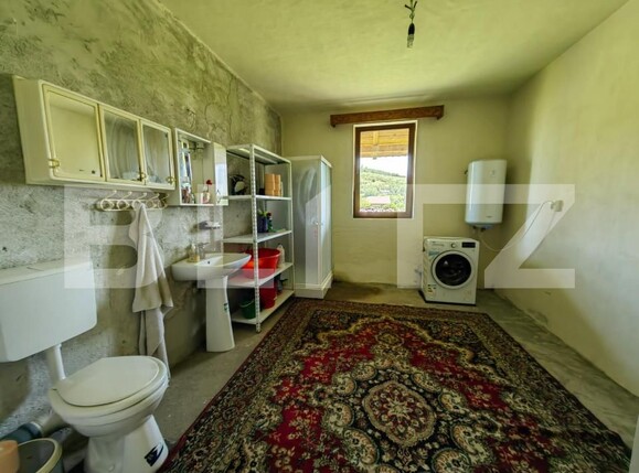 Casa de vânzare 4 camere Nord Vest - 157030CV | BLITZ Alba Iulia | Poza14