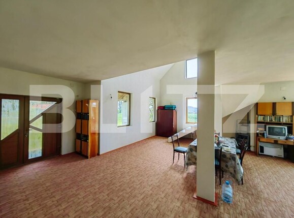 Casa de vânzare 4 camere Nord Vest - 157030CV | BLITZ Alba Iulia | Poza12