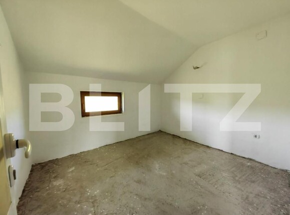 Casa de vânzare 4 camere Nord Vest - 157030CV | BLITZ Alba Iulia | Poza6