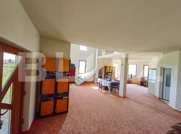 Casa de vânzare 4 camere Nord Vest - 157030CV | BLITZ Alba Iulia | Poza10