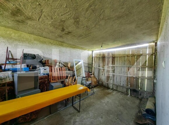 Casa de vânzare 4 camere Nord Vest - 157030CV | BLITZ Alba Iulia | Poza15