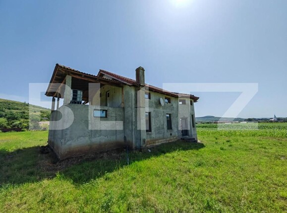 Casa de vânzare 4 camere Nord Vest - 157030CV | BLITZ Alba Iulia | Poza13