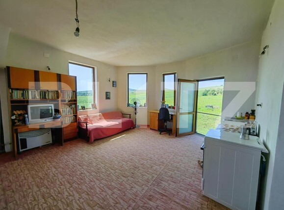 Casa de vânzare 4 camere Nord Vest - 157030CV | BLITZ Alba Iulia | Poza11