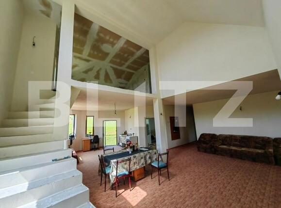 Casa de vânzare 4 camere Nord Vest - 157030CV | BLITZ Alba Iulia | Poza9