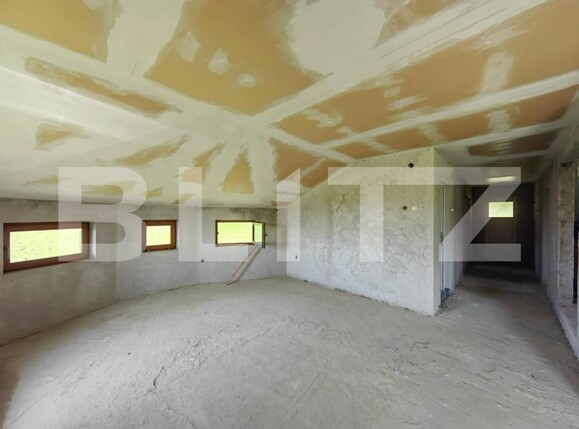 Casa de vânzare 4 camere Nord Vest - 157030CV | BLITZ Alba Iulia | Poza8