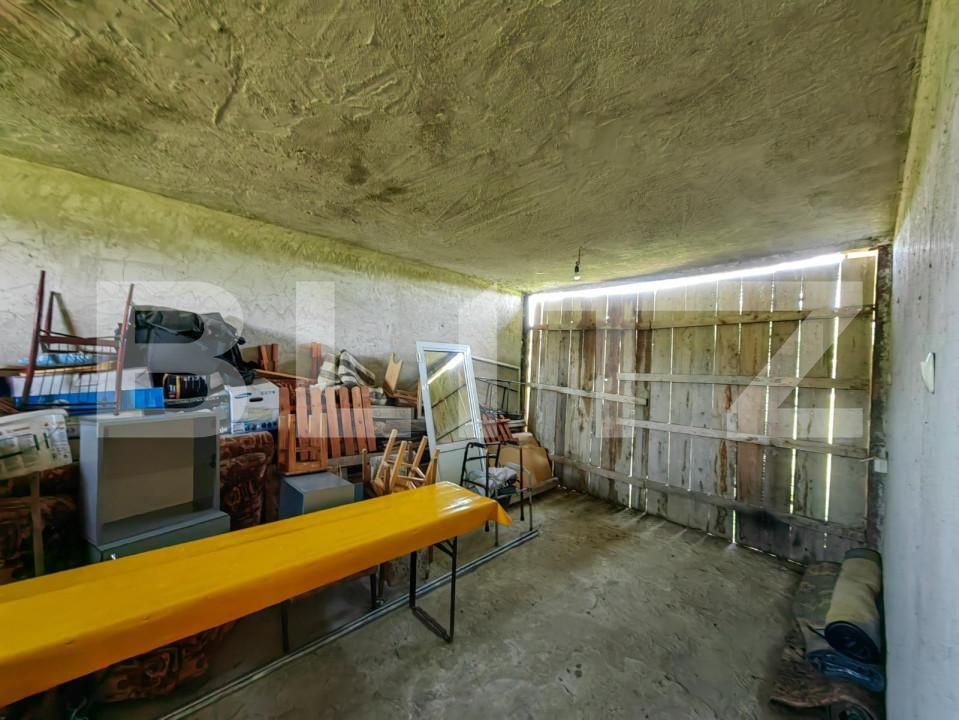 Casa de vânzare 4 camere Nord Vest - 157030CV | BLITZ Alba Iulia | Poza15