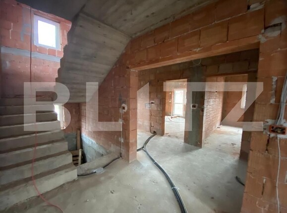 Casa de vânzare 5 camere Micești - 157031CV | BLITZ Alba Iulia | Poza2