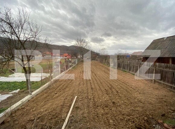 Casa de vânzare 5 camere Micești - 157031CV | BLITZ Alba Iulia | Poza3