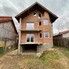 Casa de vânzare 5 camere Micești - 157031CV - Poza 1 din 3 | BLITZ Alba Iulia | Poza3
