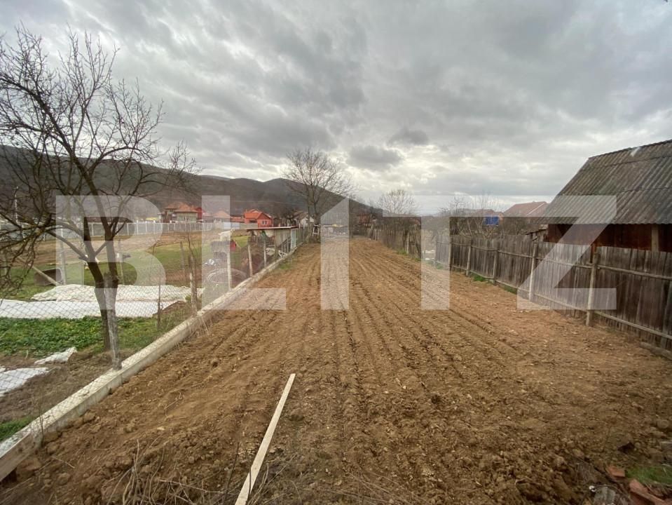 Casa de vânzare 5 camere Micești - 157031CV | BLITZ Alba Iulia | Poza3