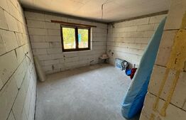 Casa individuala, 3 camere, zona Centrala