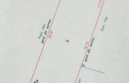 Casa individuala, 3 camere, zona Centrala