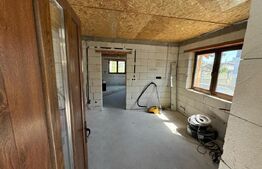 Casa individuala, 3 camere, zona Centrala