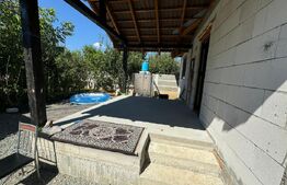 Casa individuala, 3 camere, zona Centrala