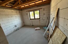 Casa individuala, 3 camere, zona Centrala