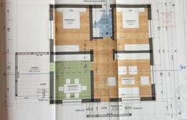 Casa individuala, 3 camere, zona Centrala