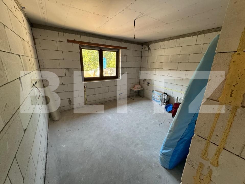 Casa de vânzare 3 camere Central - 157032CV | BLITZ Alba Iulia | Poza7