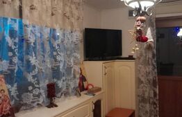 Casa in constructie si cabana, teren 1060 mp, Lunca Ampoitei 