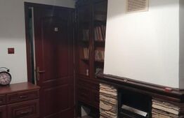 Casa in constructie si cabana, teren 1060 mp, Lunca Ampoitei 