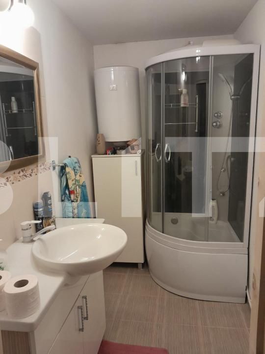 Casa de vânzare 4 camere Exterior Nord - 157033CV | BLITZ Alba Iulia | Poza4