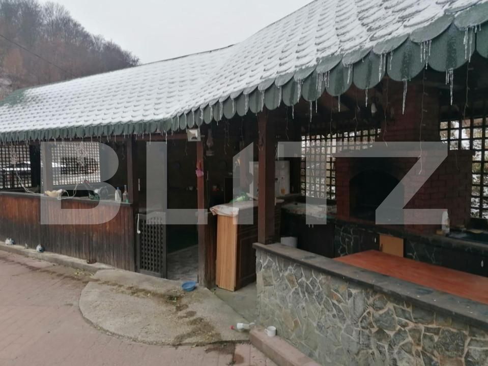 Casa de vânzare 4 camere Exterior Nord - 157033CV | BLITZ Alba Iulia | Poza15