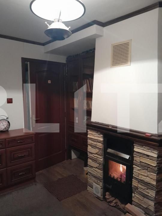 Casa de vânzare 4 camere Exterior Nord - 157033CV | BLITZ Alba Iulia | Poza9