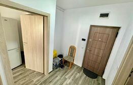 Apartament 1 camera, etaj 1, parcare subterana, zona Cetate