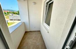 Apartament 1 camera, etaj 1, parcare subterana, zona Cetate