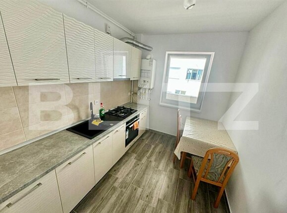 Garsonieră de vânzare Micești - 157063AV | BLITZ Alba Iulia | Poza1