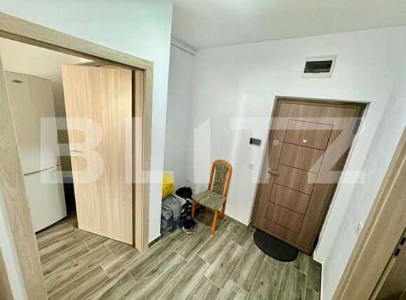 Garsonieră de vânzare Micești - 157063AV | BLITZ Alba Iulia | Poza3