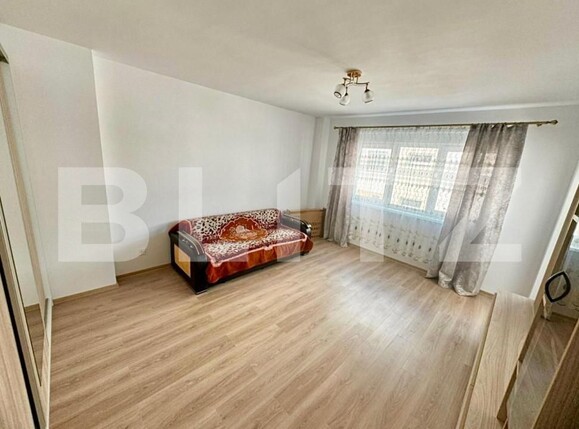 Garsonieră de vânzare Micești - 157063AV | BLITZ Alba Iulia | Poza2