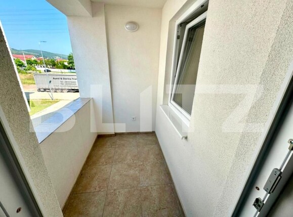 Garsonieră de vânzare Micești - 157063AV | BLITZ Alba Iulia | Poza5