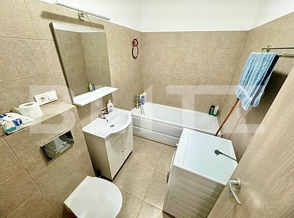 Garsonieră de vânzare Micești - 157063AV | BLITZ Alba Iulia | Poza4