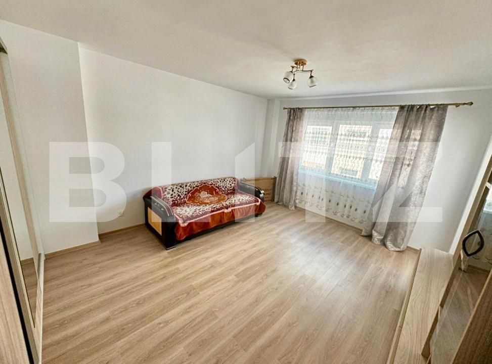 Garsonieră de vânzare Micești - 157063AV | BLITZ Alba Iulia | Poza2
