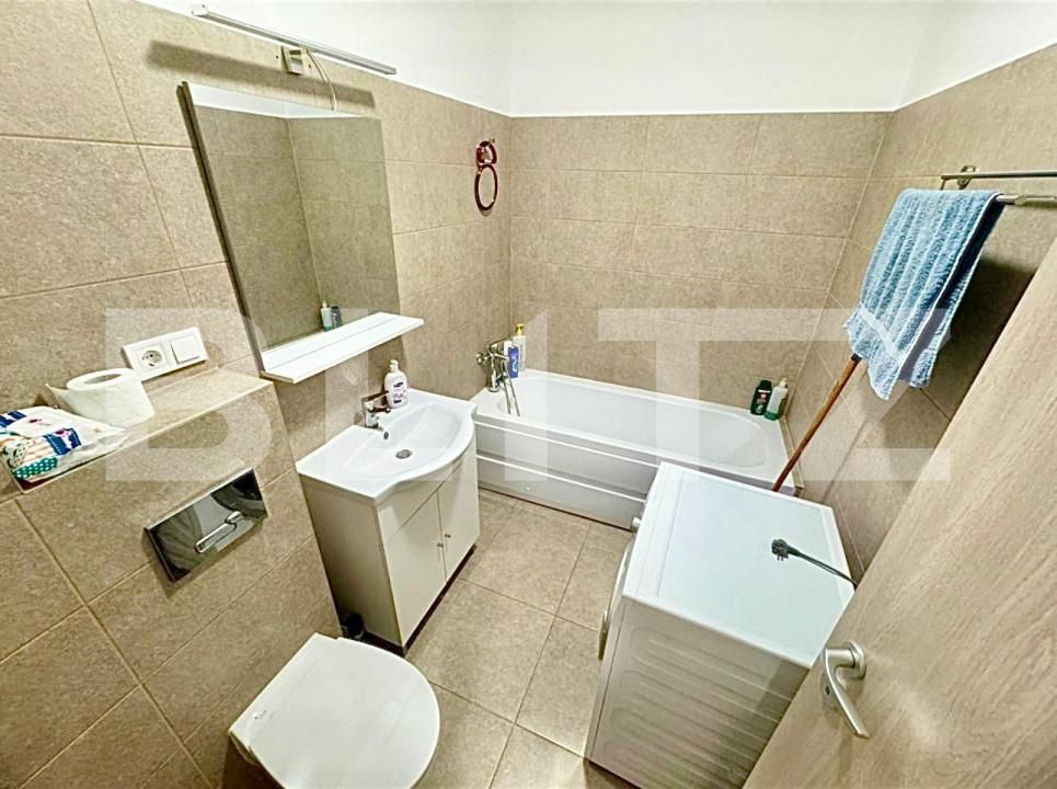 Garsonieră de vânzare Micești - 157063AV | BLITZ Alba Iulia | Poza4